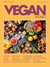 Vegan World
